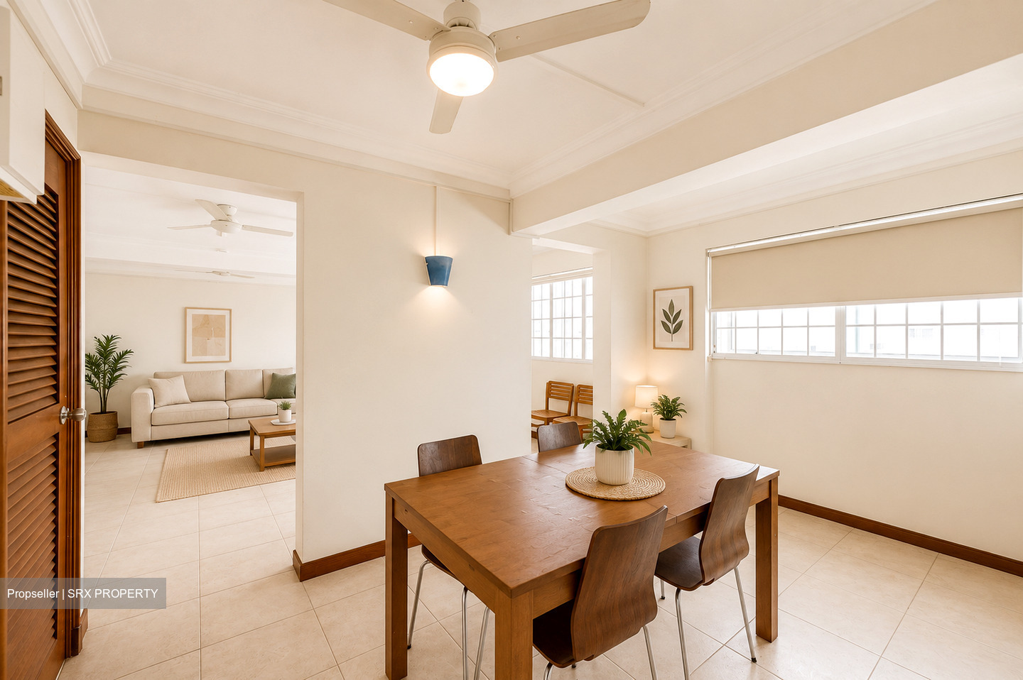 Blk 121 Pending Road (Bukit Panjang), HDB 5 Rooms #580785801